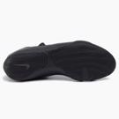 NIKE MACHOMAI 2 papoutsia pugaxias - BLACK